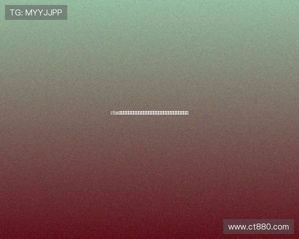 cba直播在线观看高清直播入口权威汇总畅享精彩篮球赛事全程体验 cba直播在线观看高清直播入口权威汇总畅享精彩篮球赛事全程体验