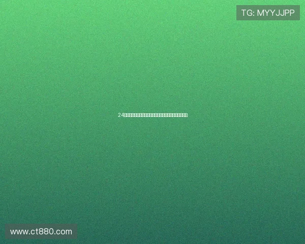 24看球体育直播在线观看平台汇聚热门赛事高清流畅免费看