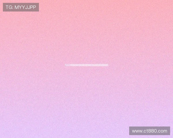 NBA在线超清直播平台免费看赛事回放数据分析实时解说全覆盖 NBA在线超清直播平台免费看赛事回放数据分析实时解说全覆盖