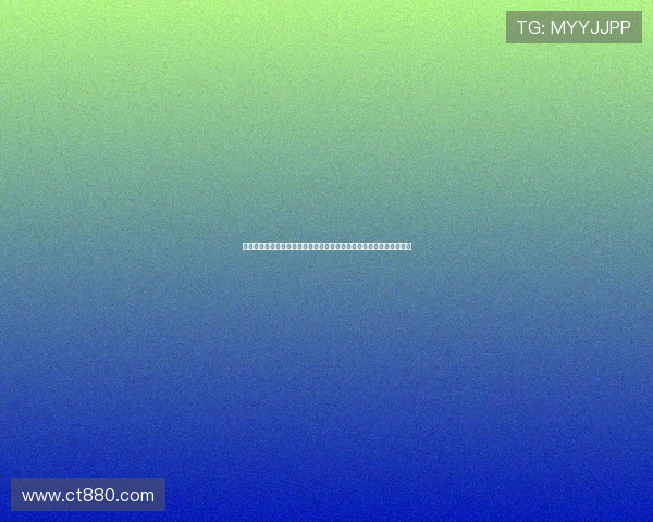 七彩半糖直播平台下载全攻略安全安装畅享高清互动体验即时娱乐盛宴