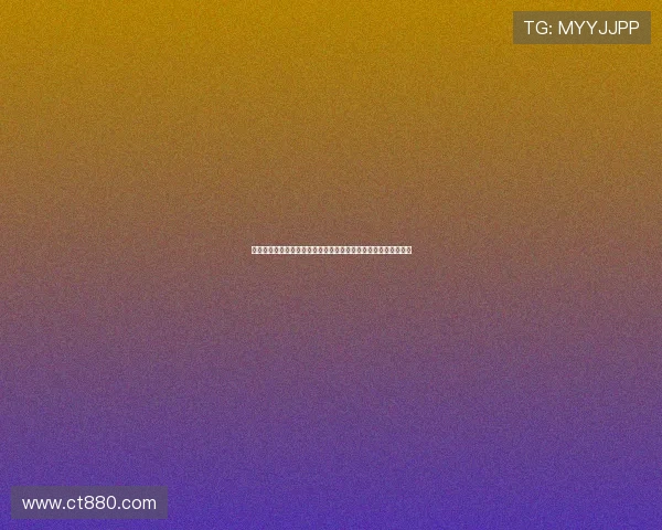 免费畅享全球精彩球赛直播，随时随地免费观看热门赛事全程回放