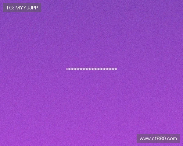 今晚焦点足球赛现场直播全解析球迷不容错过的巅峰对决精彩看点抢先揭晓