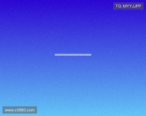 史诗深海之战巨鲸对决巨鲲掀起远古海洋风暴传说中的终极生死对抗