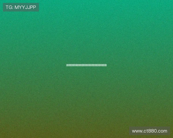 大脚趾头麻木的常见原因分析及应对方法全解析与疾病风险提示