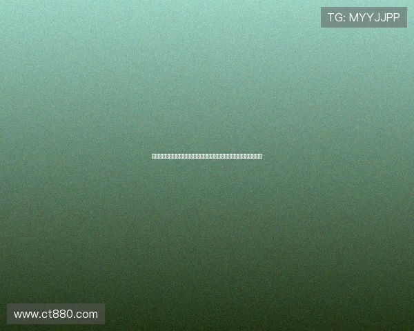 欧冠决赛直播在线观看免费观看高清流畅平台推荐指南实时解说赛程汇总 欧冠决赛直播在线观看免费观看高清流畅平台推荐指南实时解说赛程汇总