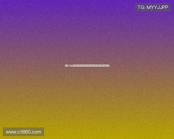 燕雨nba无插件直播平台畅享高清赛事精彩对决全程陪伴球迷盛宴