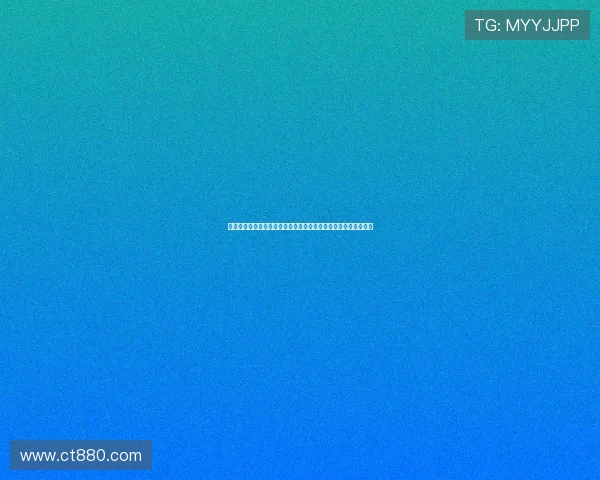 章鱼直播足球直播免费畅享高清赛事实时解说与精彩回放全程不卡