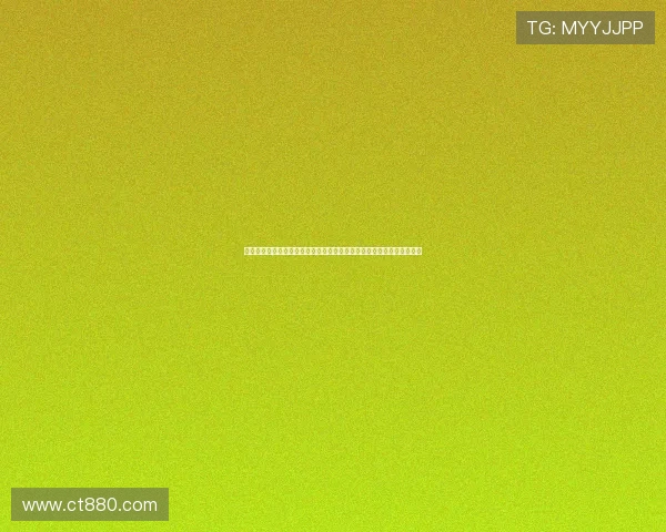 蜘蛛财经直播间深度解读资本风向洞察市场先机把握投资趋势与实战策略