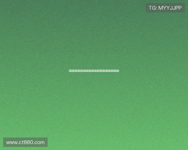 雨燕免费直播足球版使用方法详解新手快速上手指南全面功能与观看技巧