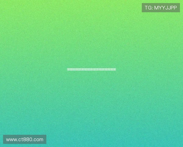 鲸鱼下载:探索海洋中的数字巨鲸,畅享高速文件下载与管理的全新体验 鲸鱼下载:探索海洋中的数字巨鲸,畅享高速文件下载与管理的全新体验