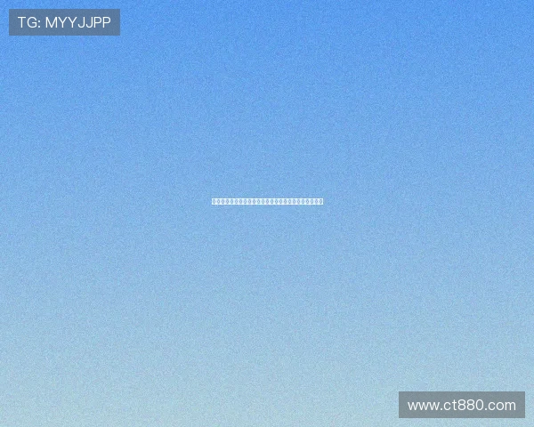 五星体育在线每日精彩赛事全览与最新赛程即时更新指南