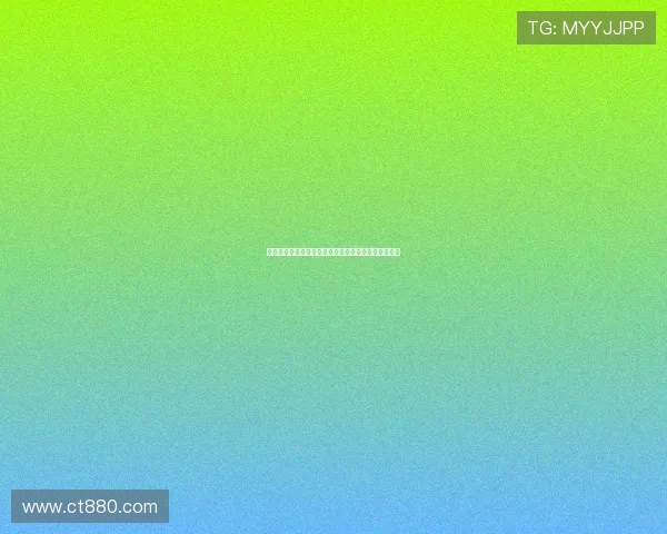 九州酷游官网全新上线,畅享极致游戏体验与精彩活动 九州酷游官网全新上线,畅享极致游戏体验与精彩活动