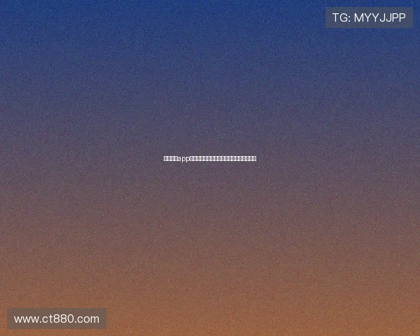 云开体育app操作指南教你轻松查看所有赛事直播与回放