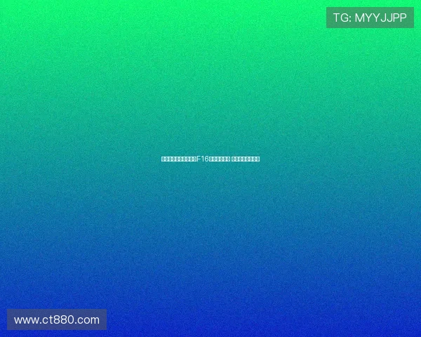 上海五星体育直播入口F16赛事精彩呈现 轻松畅享体育盛宴