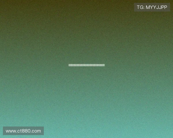 中国体育用品协会官网推动体育产业发展与创新政策解读