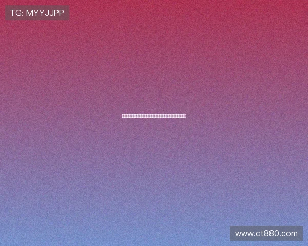 绿色体育直播平台推荐在哪些网站可以观看高清赛事直播