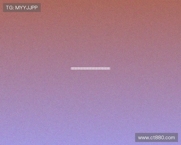 高清粤语足球直播下载平台全新上线让你随时畅享赛事精彩